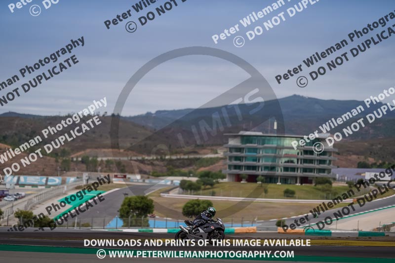 motorbikes;no limits;october 2019;peter wileman photography;portimao;portugal;trackday digital images